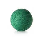 Sponge rubber ball for the Taprogge CCS (Chiller Cleaning System)