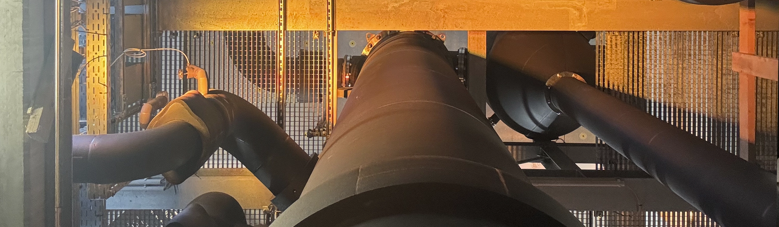 Fouling and scaling <br> in reboilers
