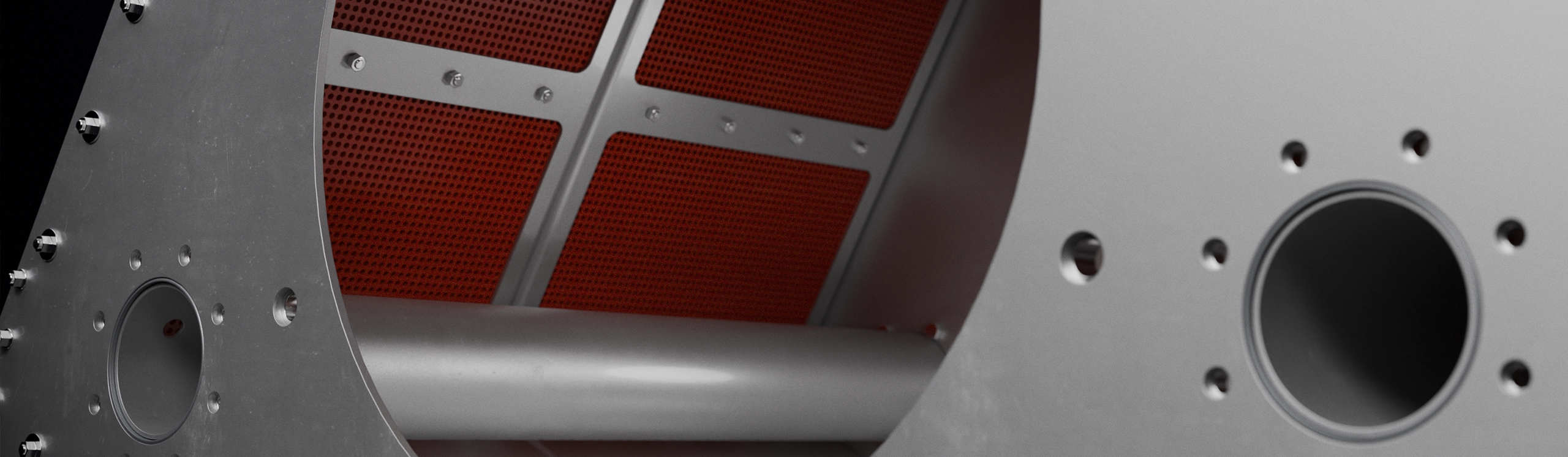 TAPIS®
